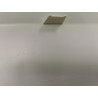 ZDERZAK TYLNY FORD FOCUS MK4 18- HB OE JX7B-17906-A1 2195851