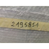 ZDERZAK TYLNY FORD FOCUS MK4 18- HB OE JX7B-17906-A1 2195851