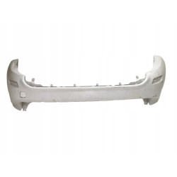 ZDERZAK TYLNY FORD FOCUS II MK2 KOMBI LIFT 07-11 OE 8M51-N17906-A