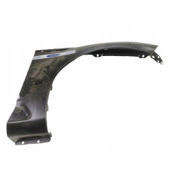 BŁOTNIK PRAWY PRZÓD FORD MONDEO MK4 OE P7S71-16005-AB 1702313