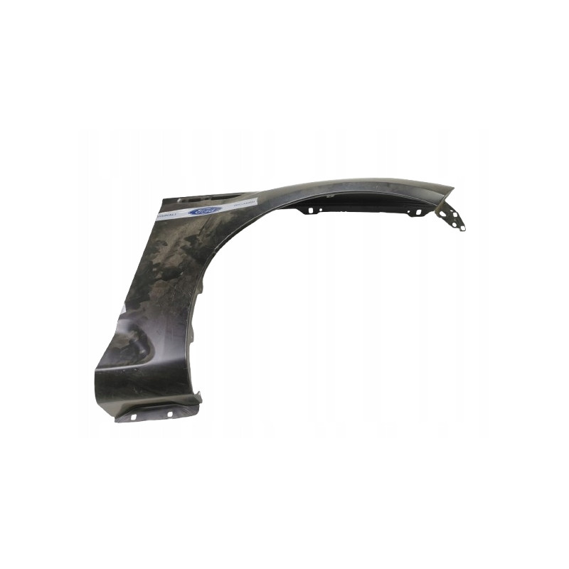 BŁOTNIK PRAWY PRZÓD FORD MONDEO MK4 OE P7S71-16005-AB 1702313