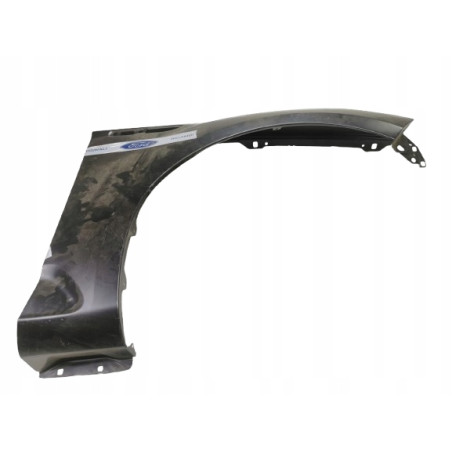 BŁOTNIK PRAWY PRZÓD FORD MONDEO MK4 OE P7S71-16005-AB 1702313