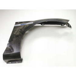 BŁOTNIK PRAWY PRZÓD FORD MONDEO MK4 OE P7S71-16005-AB 1702313
