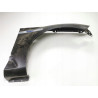 BŁOTNIK PRAWY PRZÓD FORD MONDEO MK4 OE P7S71-16005-AB 1702313