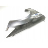 BŁOTNIK PRAWY PRZÓD FORD MONDEO MK4 OE P7S71-16005-AB 1702313