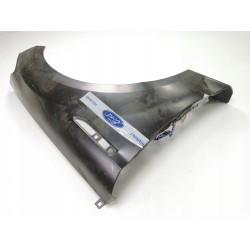 BŁOTNIK PRAWY PRZÓD FORD MONDEO MK4 OE P7S71-16005-AB 1702313