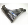 BŁOTNIK PRAWY PRZÓD FORD MONDEO MK4 OE P7S71-16005-AB 1702313