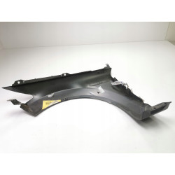 BŁOTNIK PRAWY PRZÓD FORD MONDEO MK4 OE P7S71-16005-AB 1702313