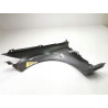 BŁOTNIK PRAWY PRZÓD FORD MONDEO MK4 OE P7S71-16005-AB 1702313