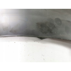 BŁOTNIK PRAWY PRZÓD FORD MONDEO MK4 OE P7S71-16005-AB 1702313