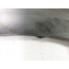 BŁOTNIK PRAWY PRZÓD FORD MONDEO MK4 OE P7S71-16005-AB 1702313