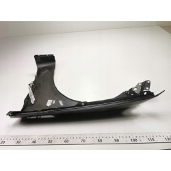 BŁOTNIK PRAWY PRZÓD FORD MONDEO MK4 OE P7S71-16005-AB 1702313