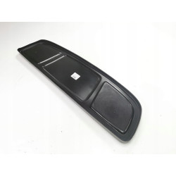OSŁONA ZIMOWA HEKO LUBLIN II HEKO 02040
