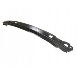 BELKA ZDERZAKA PRZÓD OPEL CORSA B COMBO B OE 1405214 90386653