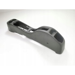 KONSOLA, TUNELU PRZEDNIEGO OPEL AGILA-A OE 4701187 9206795