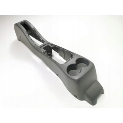 KONSOLA, TUNELU PRZEDNIEGO OPEL AGILA-A OE 4701187 9206795