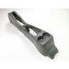 KONSOLA, TUNELU PRZEDNIEGO OPEL AGILA-A OE 4701187 9206795