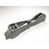 KONSOLA, TUNELU PRZEDNIEGO OPEL AGILA-A OE 4701187 9206795