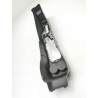 KONSOLA, TUNELU PRZEDNIEGO OPEL AGILA-A OE 4701187 9206795