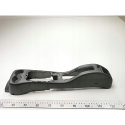 KONSOLA, TUNELU PRZEDNIEGO OPEL AGILA-A OE 4701187 9206795