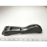 KONSOLA, TUNELU PRZEDNIEGO OPEL AGILA-A OE 4701187 9206795