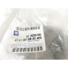 KONSOLA, TUNELU PRZEDNIEGO OPEL AGILA-A OE 4701187 9206795