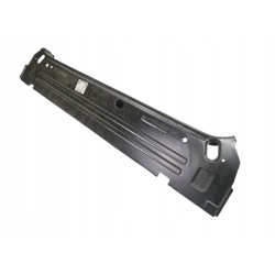 POPRZECZKA, PANEL TYLNY, DOLNA OPEL VECTRA B CARAVAN OE 238046 90464229