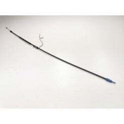 Cięgło, hamulec postojowy lewy tył Ford Transit 2006- OE 1734693