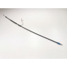 Cięgło, hamulec postojowy lewy tył Ford Transit 2006- OE 1734693