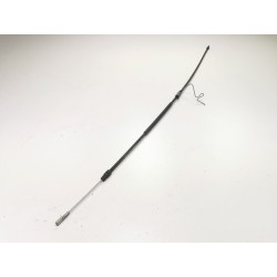 Cięgło, hamulec postojowy lewy tył Ford Transit 2006- OE 1734693