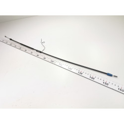 Cięgło, hamulec postojowy lewy tył Ford Transit 2006- OE 1734693