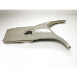 Błotnik prawy tył Daewoo Nubira 1997-2000 OE A96250135 96250135