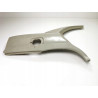 Błotnik prawy tył Daewoo Nubira 1997-2000 OE A96250135 96250135