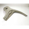 Błotnik prawy tył Daewoo Nubira 1997-2000 OE A96250135 96250135