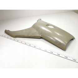 Błotnik prawy tył Daewoo Nubira 1997-2000 OE A96250135 96250135