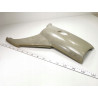 Błotnik prawy tył Daewoo Nubira 1997-2000 OE A96250135 96250135
