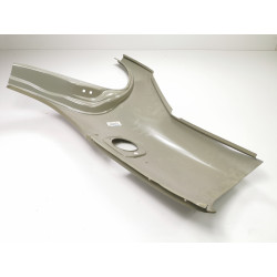 Błotnik prawy tył Daewoo Nubira 1997-2000 OE A96250135 96250135