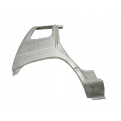 Błotnik prawy tył Daewoo Tico 290182P 64111-A78310-000