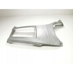 Błotnik prawy tył Daewoo Tico 290182P 64111-A78310-000