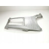Błotnik prawy tył Daewoo Tico 290182P 64111-A78310-000
