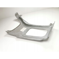Błotnik prawy tył Daewoo Tico 290182P 64111-A78310-000