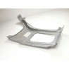 Błotnik prawy tył Daewoo Tico 290182P 64111-A78310-000