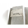 Błotnik prawy tył Daewoo Tico 290182P 64111-A78310-000