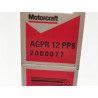 Świeca zapłonowa AGPR 12 PP8 Denso Ford Escort V VI OE 2000077