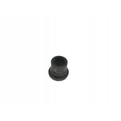 Uszczelka pompy układu spryskiwaczy szyb przedniej Ford Transit OE 6138476