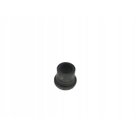 Uszczelka pompy układu spryskiwaczy szyb przedniej Ford Transit OE 6138476