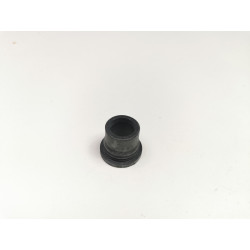 Uszczelka pompy układu spryskiwaczy szyb przedniej Ford Transit OE 6138476