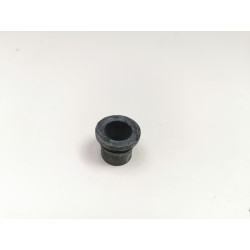 Uszczelka pompy układu spryskiwaczy szyb przedniej Ford Transit OE 6138476