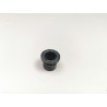 Uszczelka pompy układu spryskiwaczy szyb przedniej Ford Transit OE 6138476
