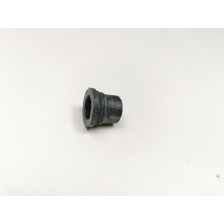 Uszczelka pompy układu spryskiwaczy szyb przedniej Ford Transit OE 6138476